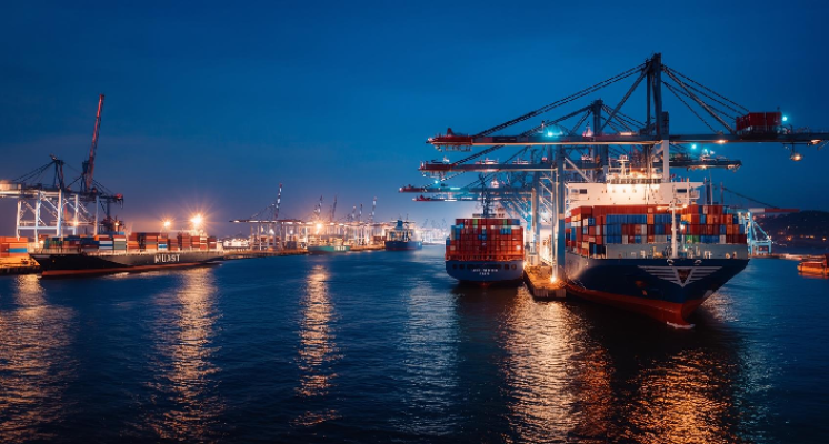 import and export products1